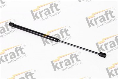 KRAFT AUTOMOTIVE 8502014 EAN: 5901159119832.