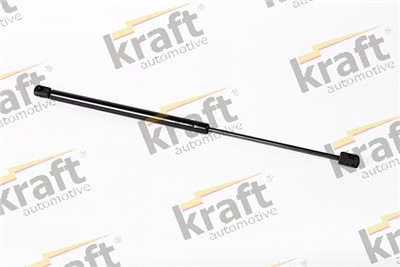 KRAFT AUTOMOTIVE 8502022 EAN: 5901159220408.