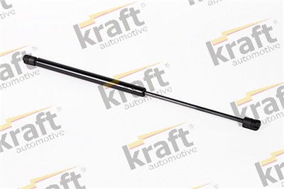 KRAFT AUTOMOTIVE 8502050 EAN: 5901159220415.