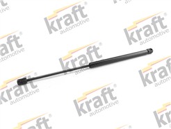 KRAFT AUTOMOTIVE 8502111