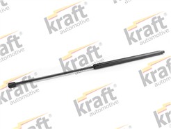 KRAFT AUTOMOTIVE 8502132