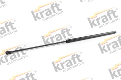 KRAFT AUTOMOTIVE 8502132 EAN: 5901159220811.