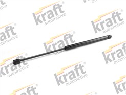 KRAFT AUTOMOTIVE 8503123