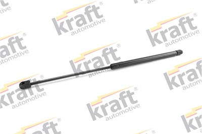 KRAFT AUTOMOTIVE 8504030 EAN: 5901159220231.
