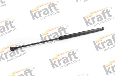 KRAFT AUTOMOTIVE 8504820 EAN: 5901159220279.