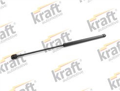 KRAFT AUTOMOTIVE 8505550