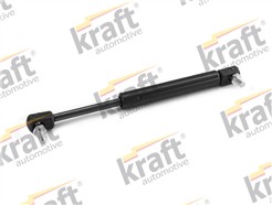KRAFT AUTOMOTIVE 8506328
