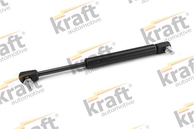 KRAFT AUTOMOTIVE 8506328 EAN: 5901159220606.