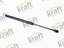 KRAFT AUTOMOTIVE 8506540
