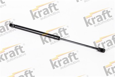KRAFT AUTOMOTIVE 8506540 EAN: 5901159220040.