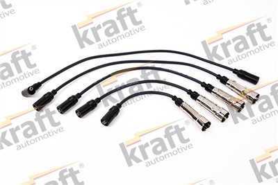 KRAFT AUTOMOTIVE 9124802 SM EAN: 5901159019804.