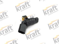 KRAFT AUTOMOTIVE 9410020