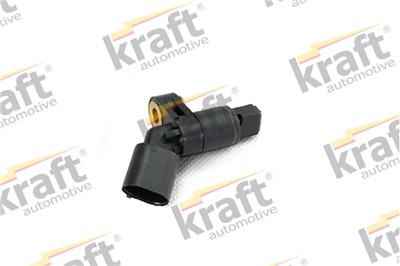 KRAFT AUTOMOTIVE 9410020 EAN: 5901159082471.