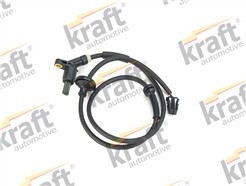 KRAFT AUTOMOTIVE 9410035