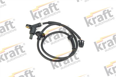 KRAFT AUTOMOTIVE 9410035 EAN: 5901159120739.