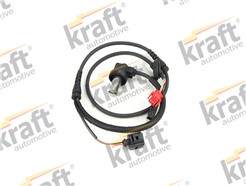 KRAFT AUTOMOTIVE 9410100