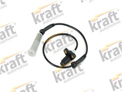 KRAFT AUTOMOTIVE 9412520