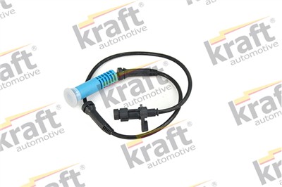 KRAFT AUTOMOTIVE 9412540 EAN: 5901159188883.