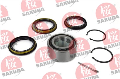 SAKURA 4104140 EAN: 5901159050791.