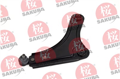 SAKURA 421-00-8305 EAN: 5901159053648.