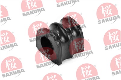 SAKURA 423-10-4179 EAN: 5901159233644.