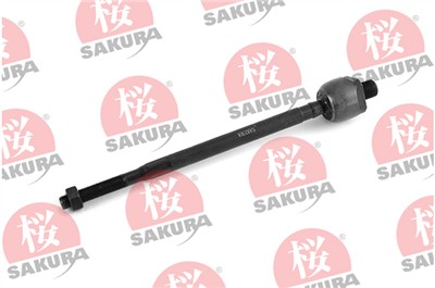 SAKURA 430-10-4050 EAN: 5901159055376.