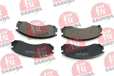 SAKURA 600-50-4280 EAN: 5901159060165.