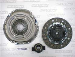WESTLAKE WFD003A