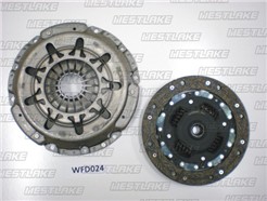 WESTLAKE WFD024
