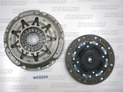 WESTLAKE WFD024 EAN: 6922145501980.