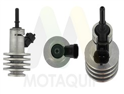 MOTAQUIP LVAI001