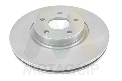 MOTAQUIP LVBD1017Z EAN: 5056453410236.