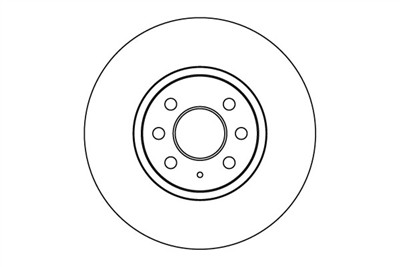 MOTAQUIP LVBD1073Z EAN: 5056453410571.