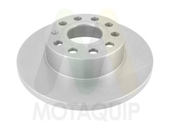 MOTAQUIP LVBD1075