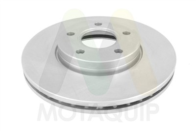 MOTAQUIP LVBD1081Z EAN: 5056453410632.