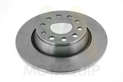 MOTAQUIP LVBD1104Z EAN: 5056453410786.