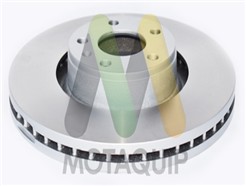 MOTAQUIP LVBD1168Z