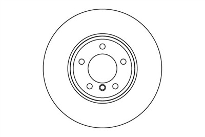 MOTAQUIP LVBD1178Z EAN: 5056453411325.