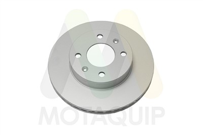 MOTAQUIP LVBD1187Z