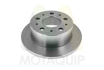 MOTAQUIP LVBD1200 EAN: 5056453411486.