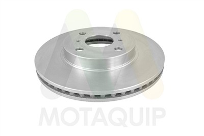 MOTAQUIP LVBD1214Z