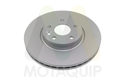 MOTAQUIP LVBD1241Z EAN: 5056453411806.