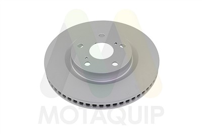 MOTAQUIP LVBD1250Z EAN: 5056453411868.