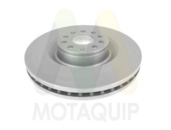 MOTAQUIP LVBD1278Z