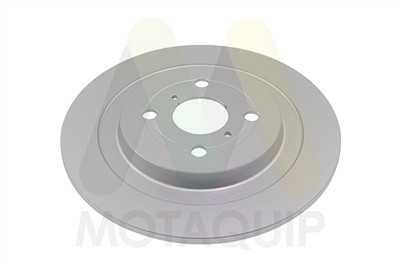 MOTAQUIP LVBD1281Z