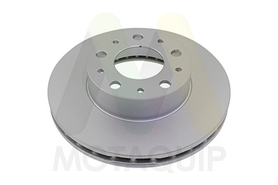 MOTAQUIP LVBD1283 EAN: 5056453412070.