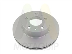 MOTAQUIP LVBD1284