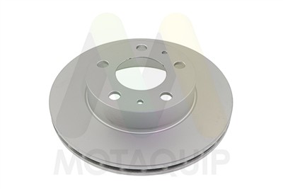 MOTAQUIP LVBD1284