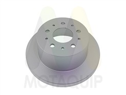 MOTAQUIP LVBD1286