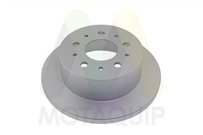 MOTAQUIP LVBD1286 EAN: 5056453412100.